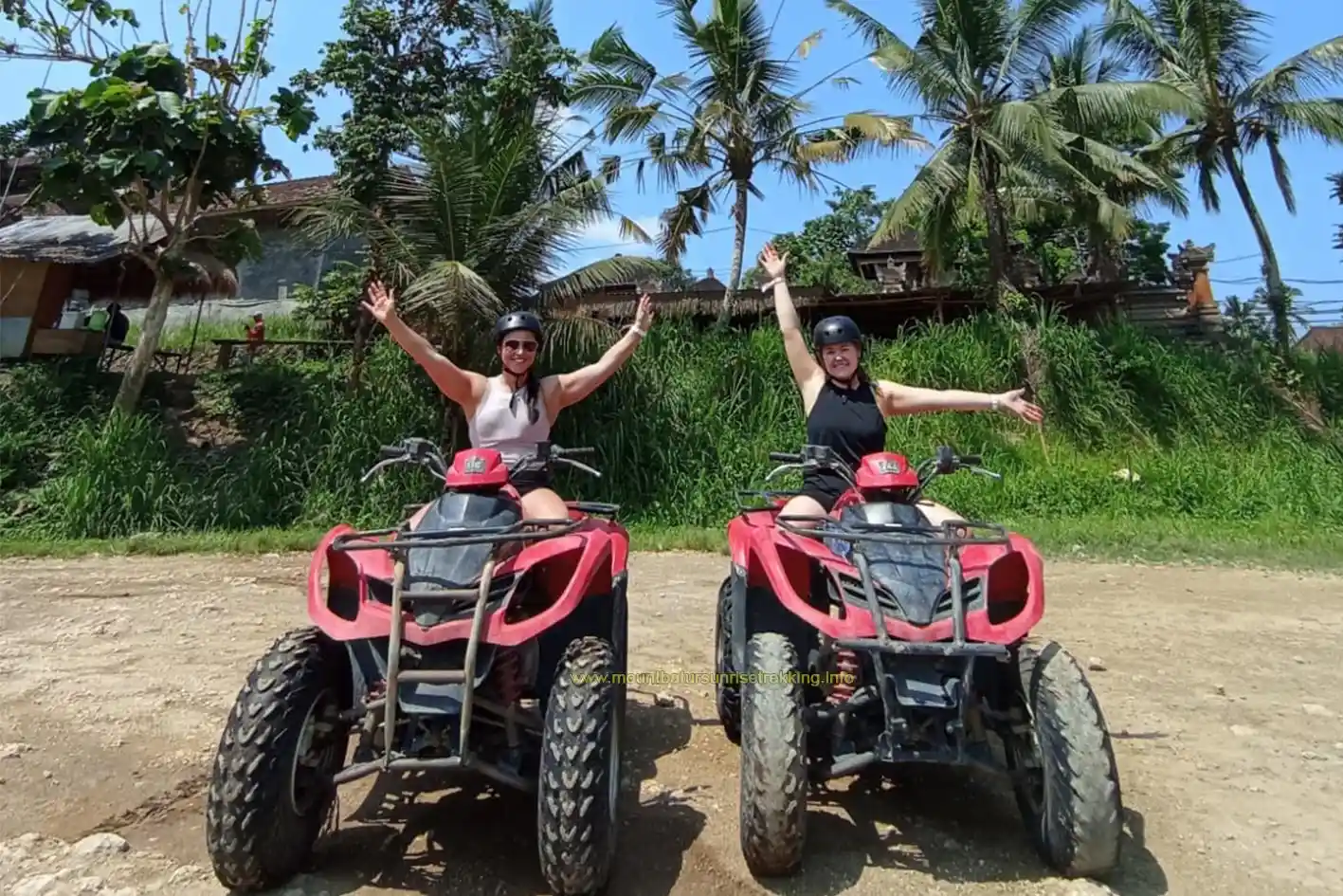 bali-atv-quad-bike5